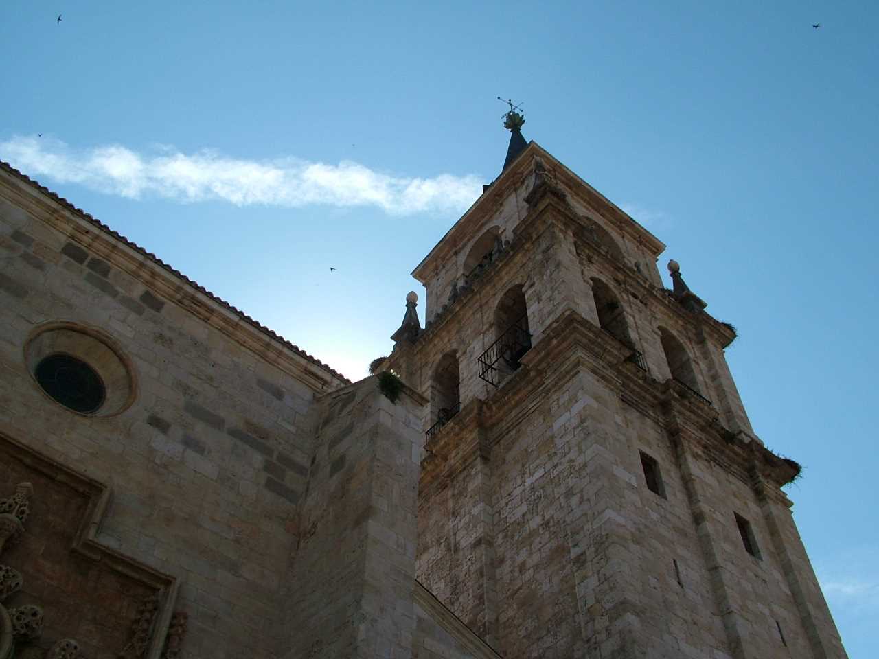 Alcalá de Henares