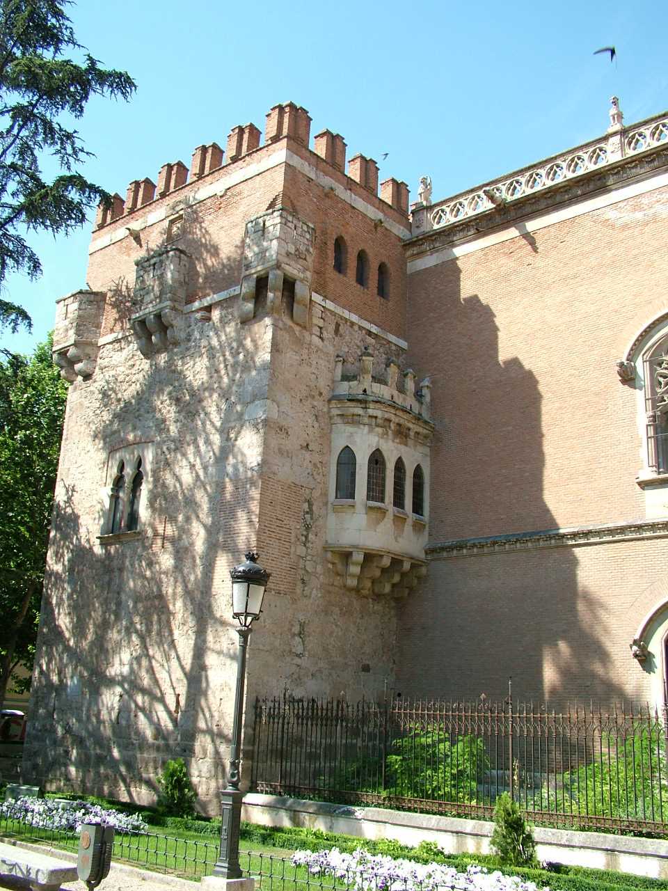 Alcalá de Henares