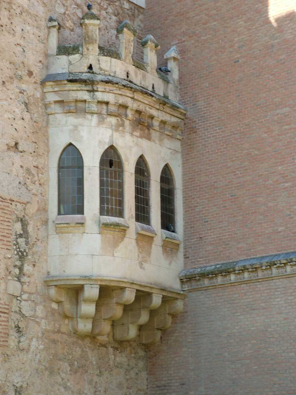 Alcalá de Henares