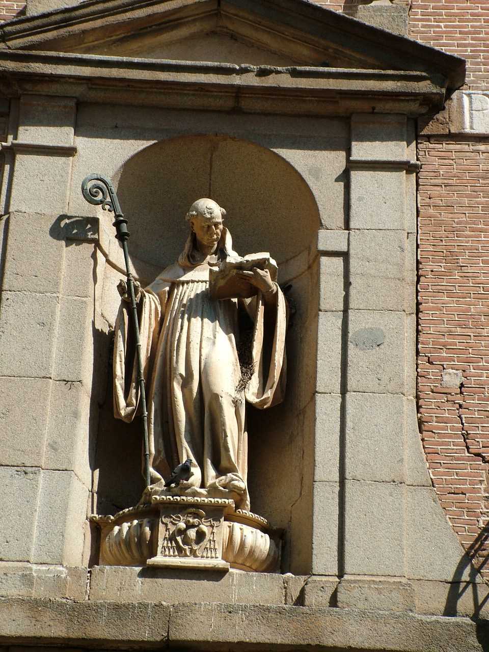 Alcalá de Henares