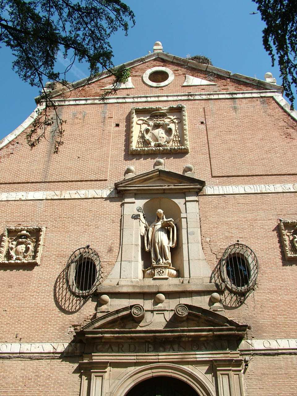 Alcalá de Henares