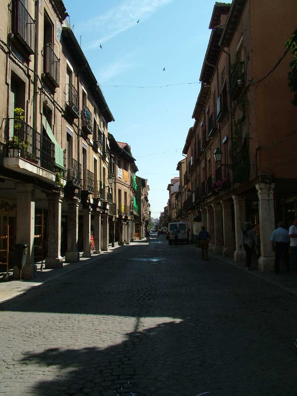 Alcalá de Henares