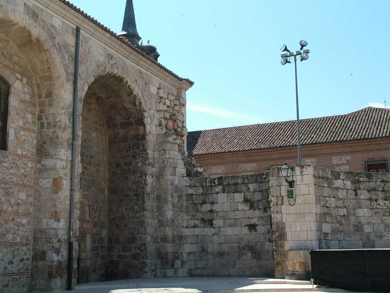 Alcalá de Henares