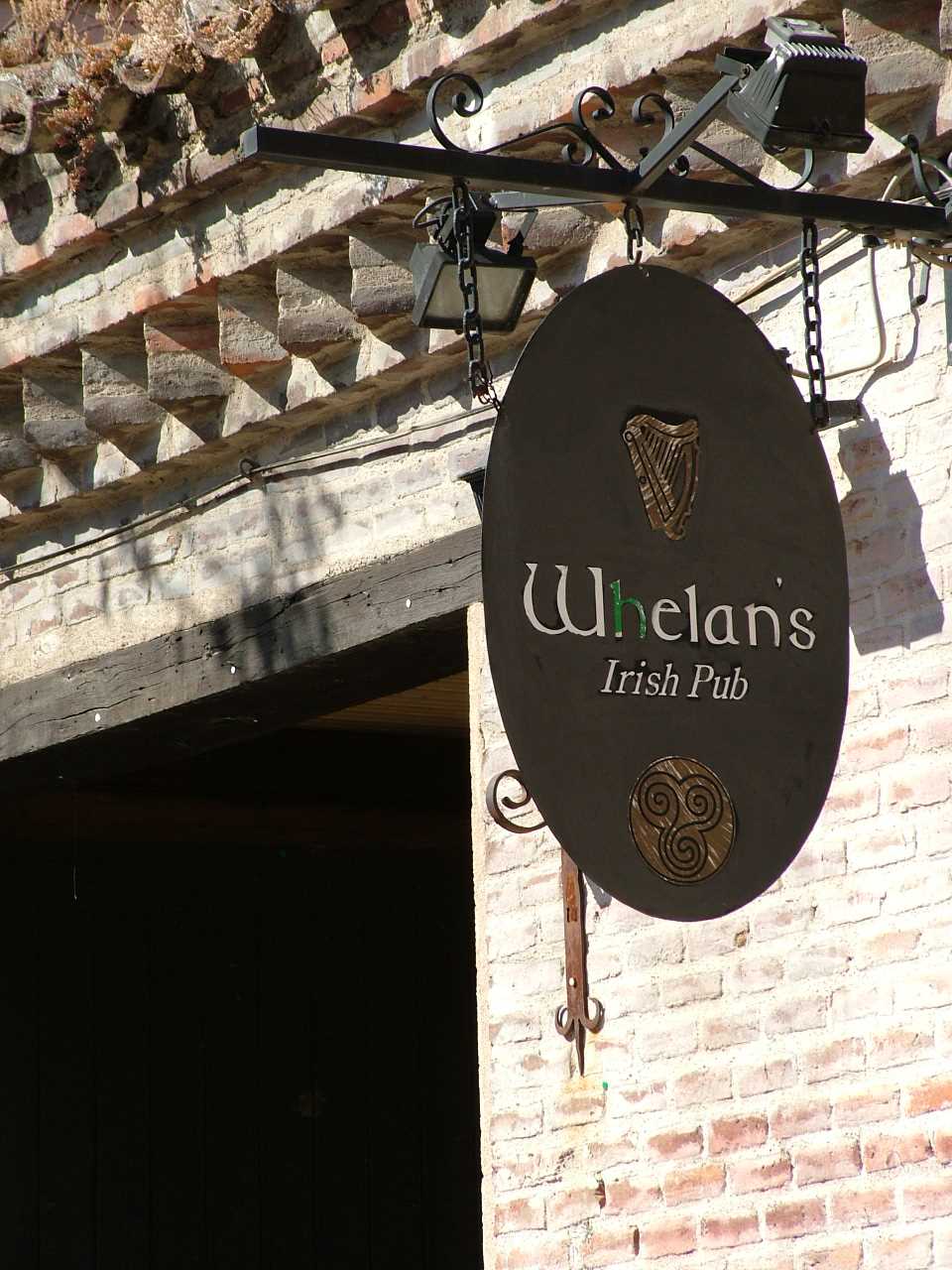 Alcalá de Henares