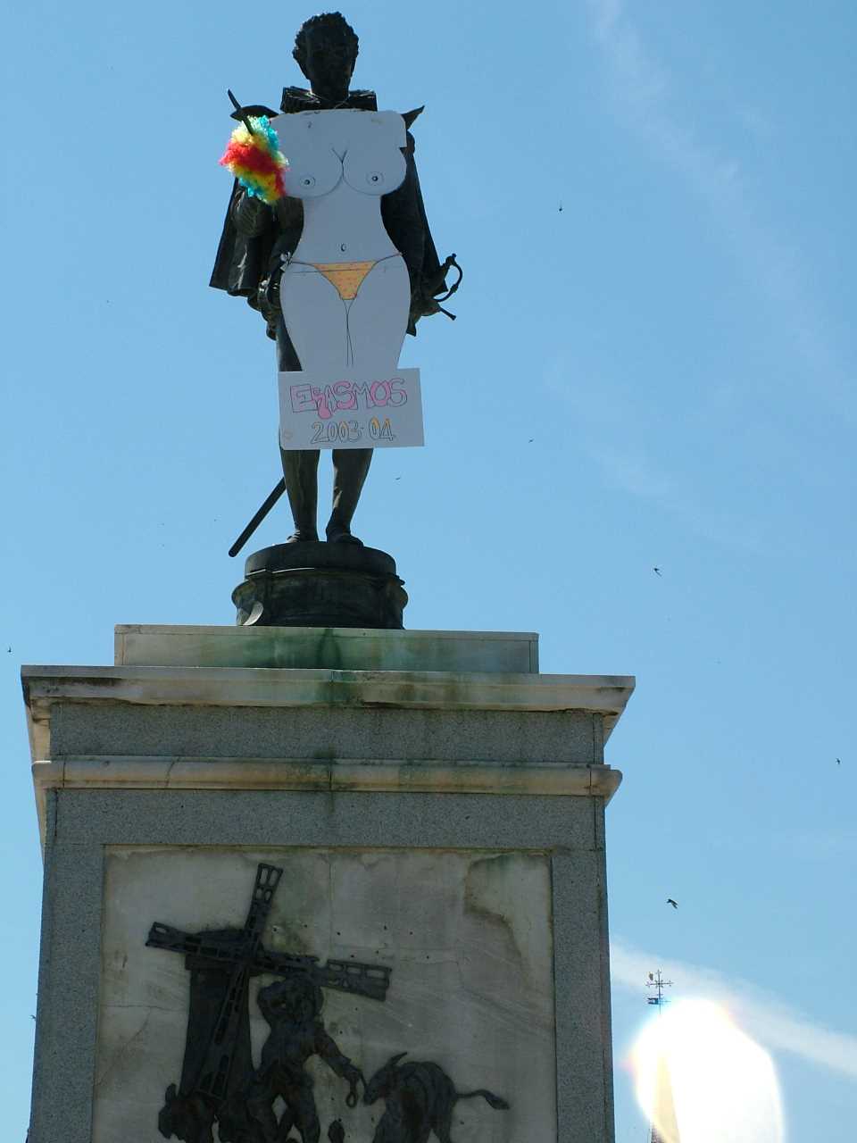 Alcalá de Henares