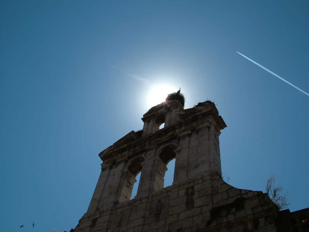 Alcalá de Henares