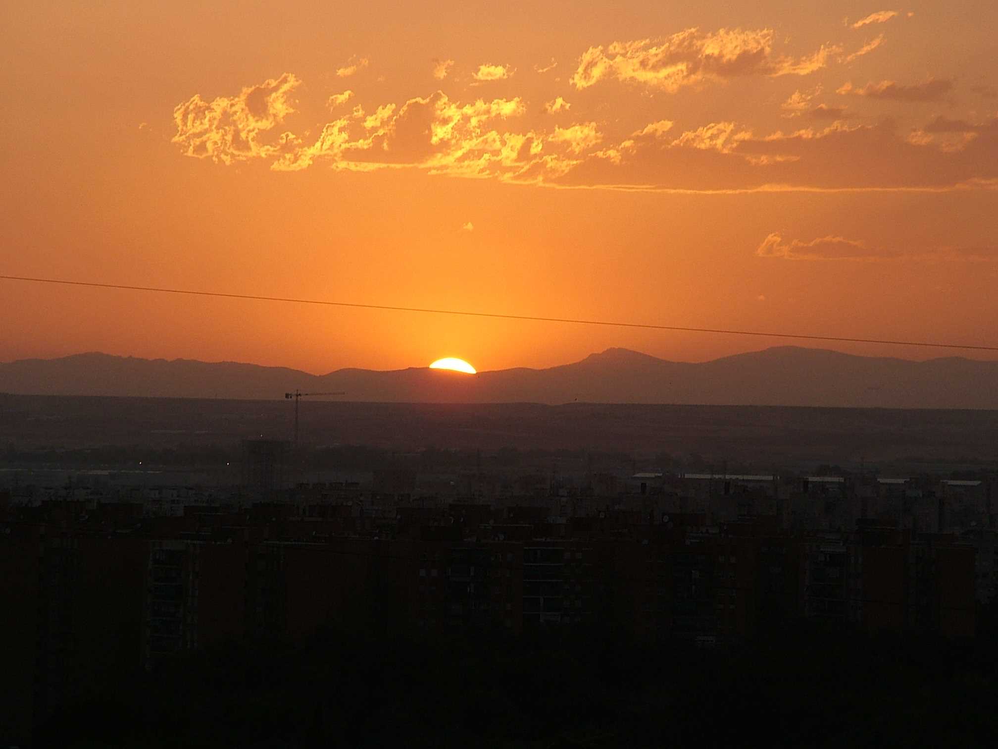 Alcalá de Henares