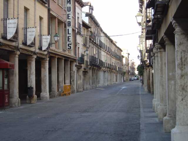 Alcalá de Henares