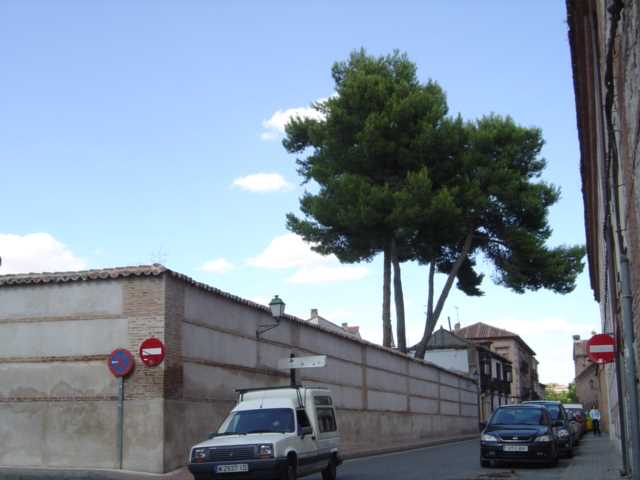 Alcalá de Henares