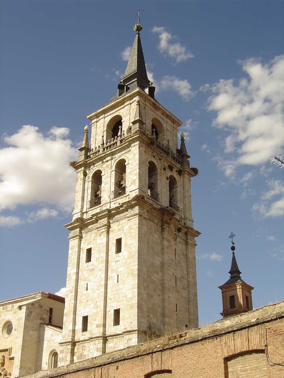 Alcalá de Henares