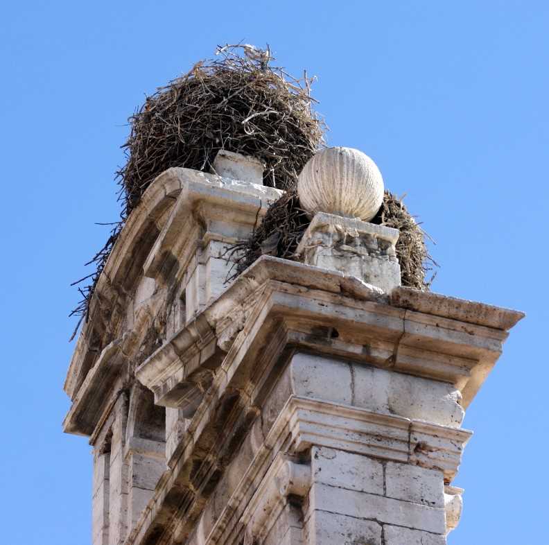 Alcalá de Henares