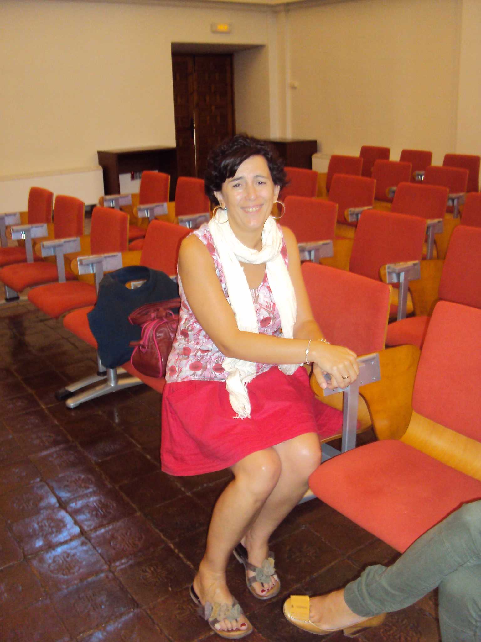 Diplomas (agosto 2012)