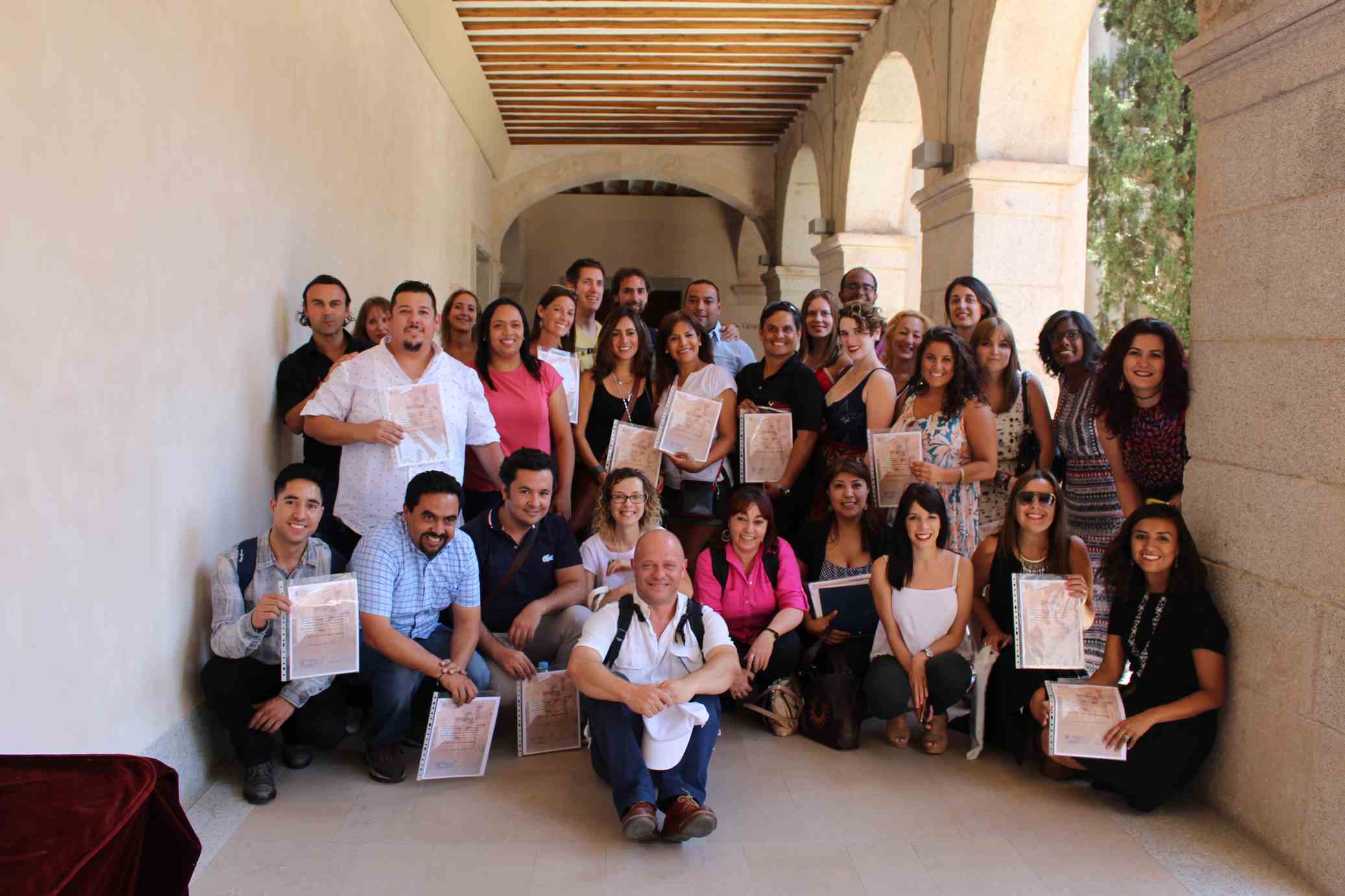 students-master-elecuprof-uah