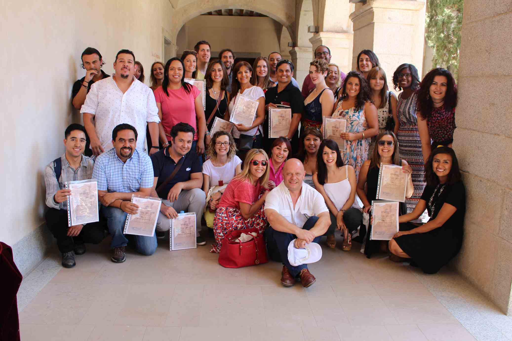 students-master-elecuprof-uah