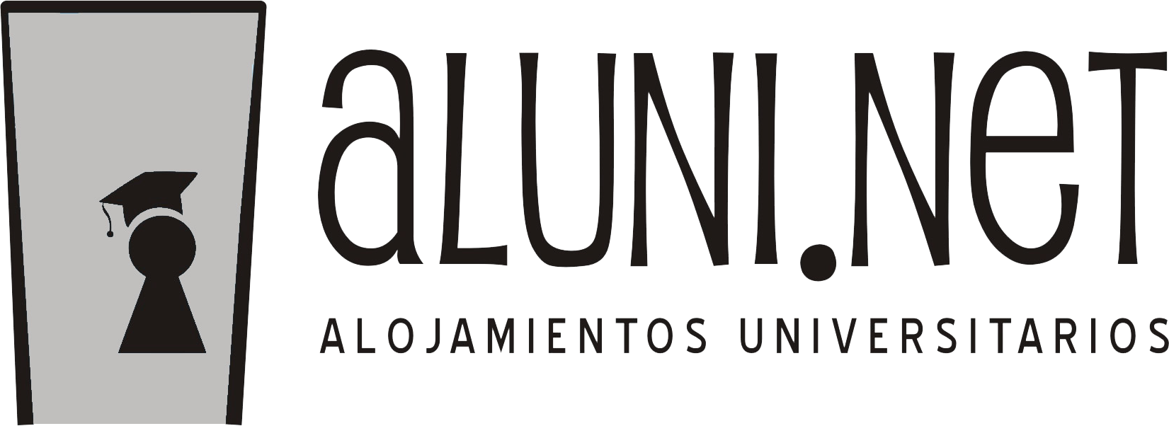 aluni