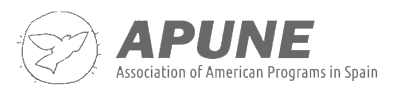APUNE