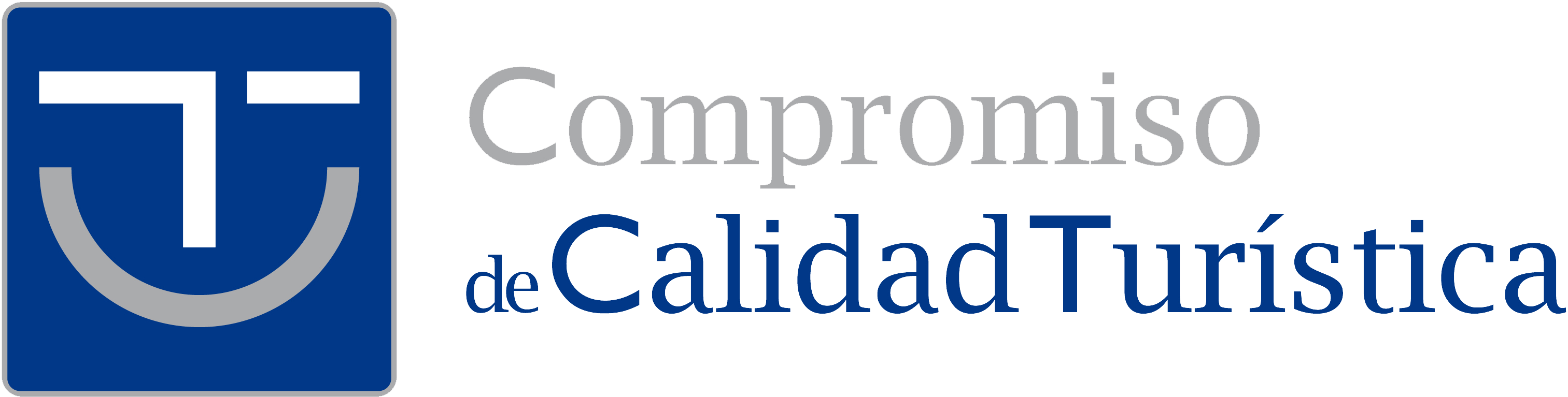 Compromiso de calidad