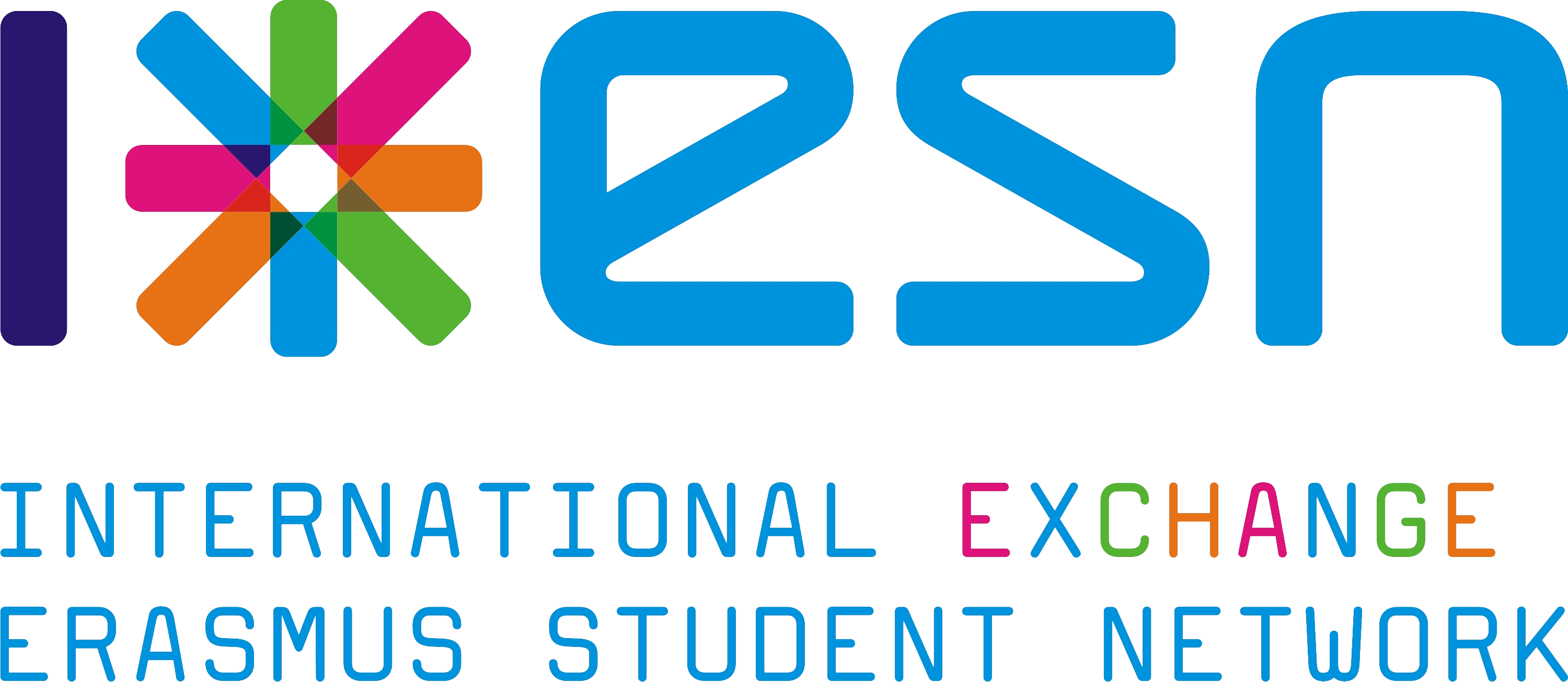 IESN