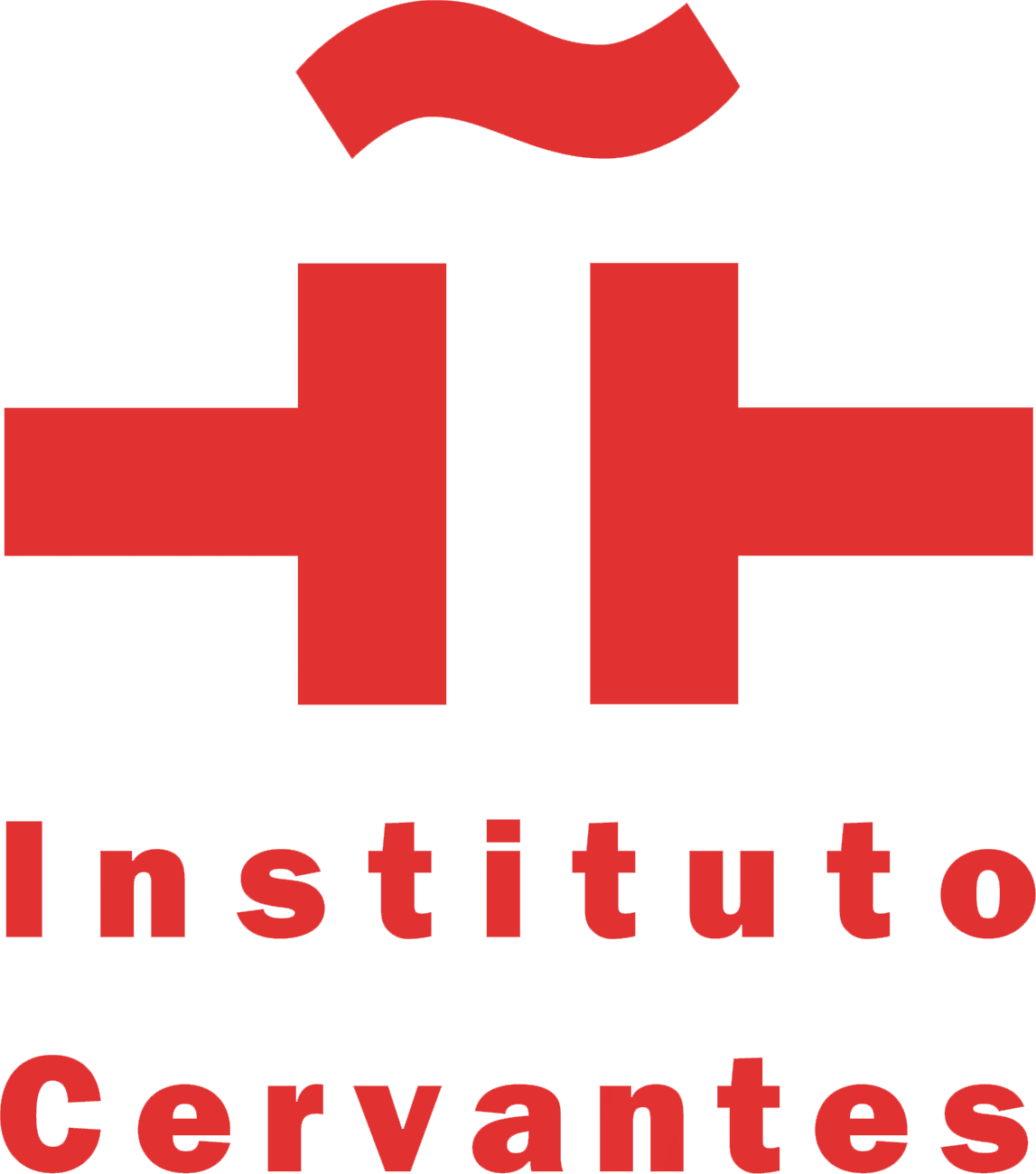 Instituto Cervantes