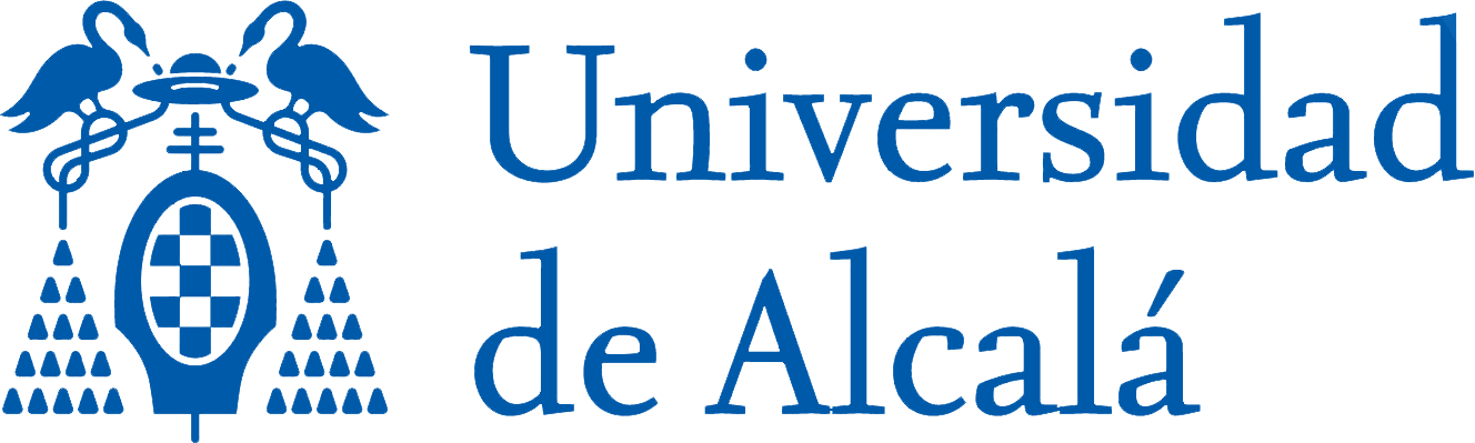 UAH LOGO
