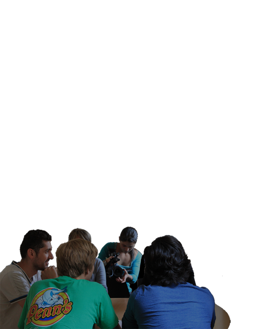 alumnos alcalingua mov