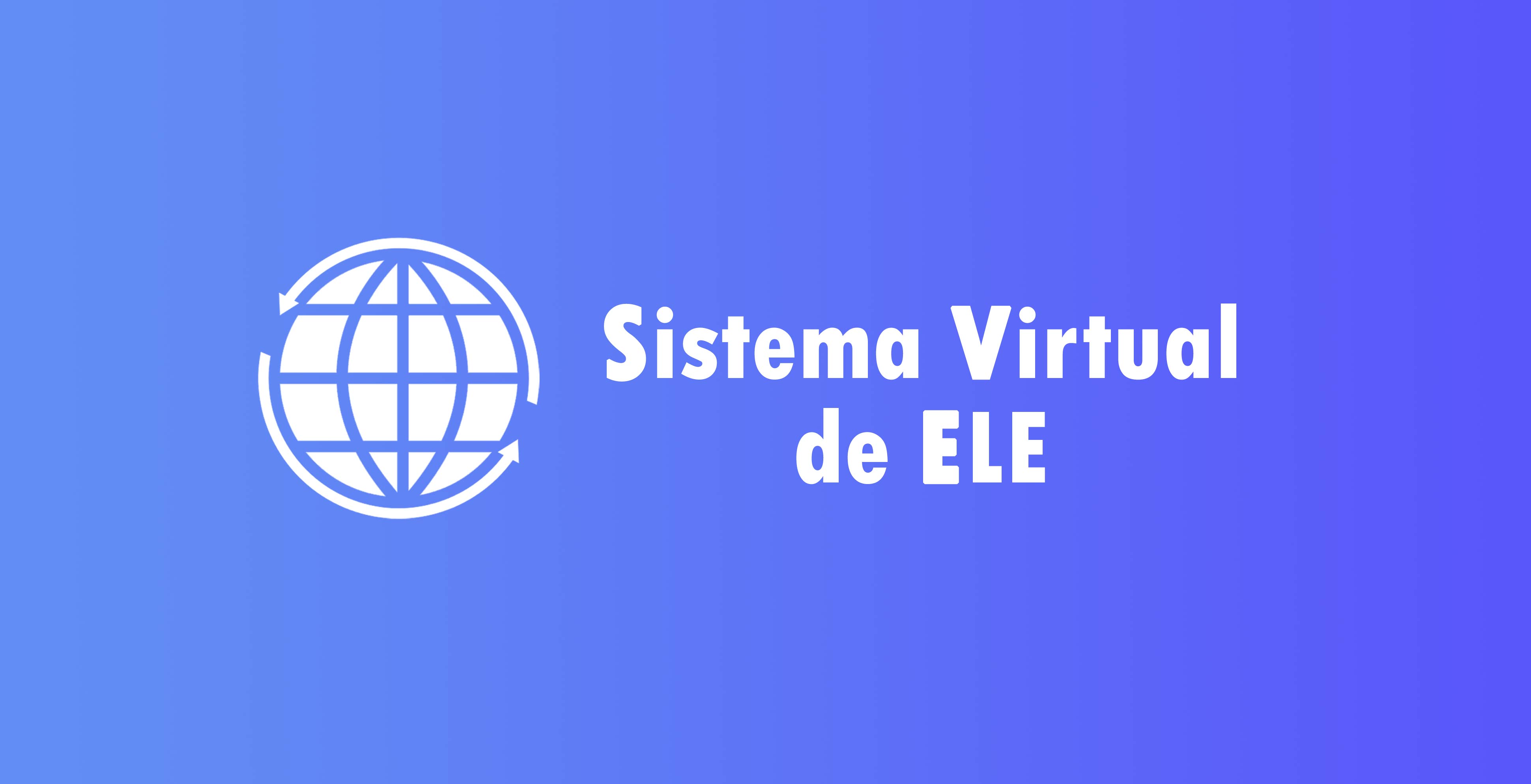 SFL Virtual System (Live Classes)
