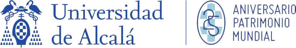 Universidad de Alcalá