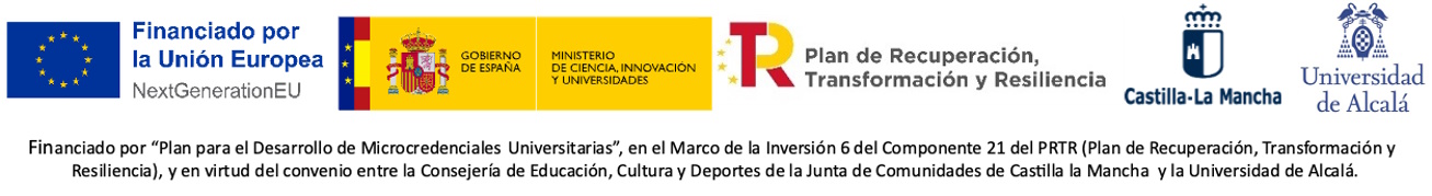 Logos convenio