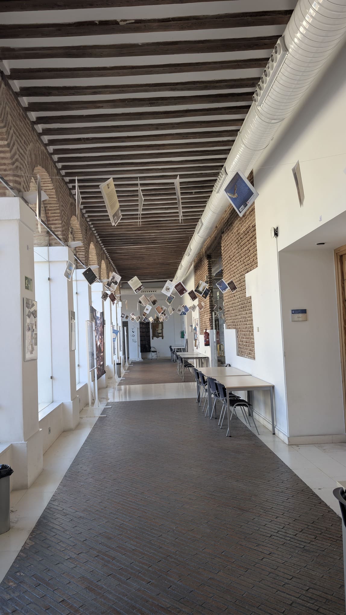 Día del Libro en Alcalingua