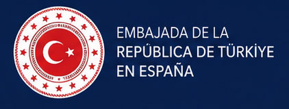 Embajada Turquia en España