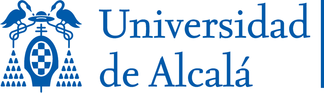 Logo UAH