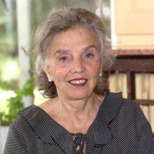 Elena Poniatowska, Premio Cervantes 2013