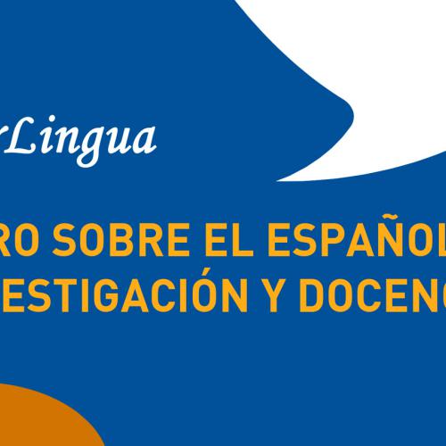 Forlingua revista