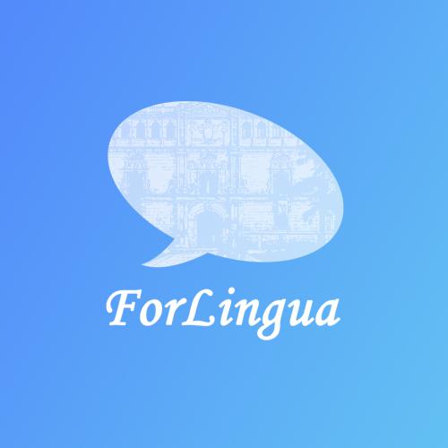 Forlingua 5