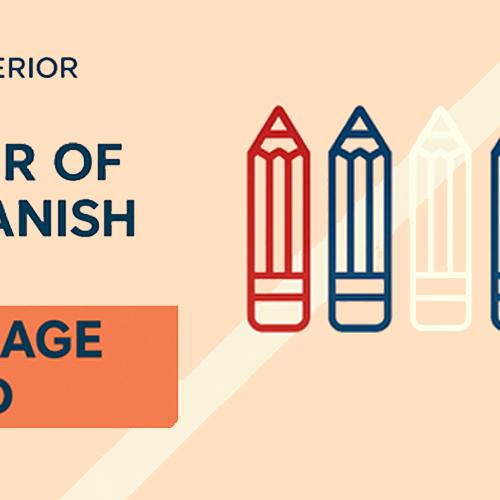 Encuentro profesores ELE Tailandia