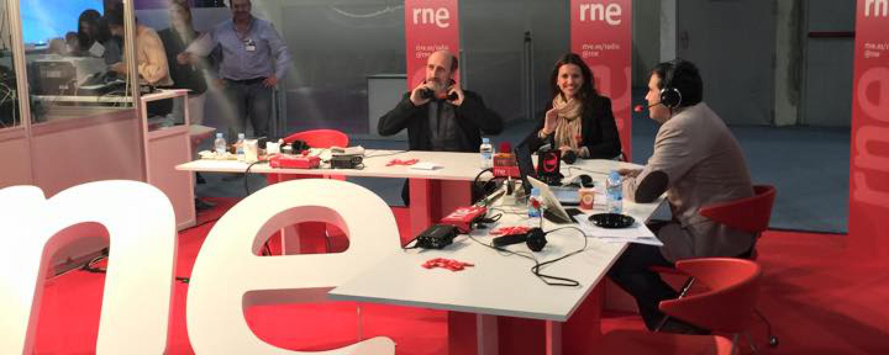 FIE 2015