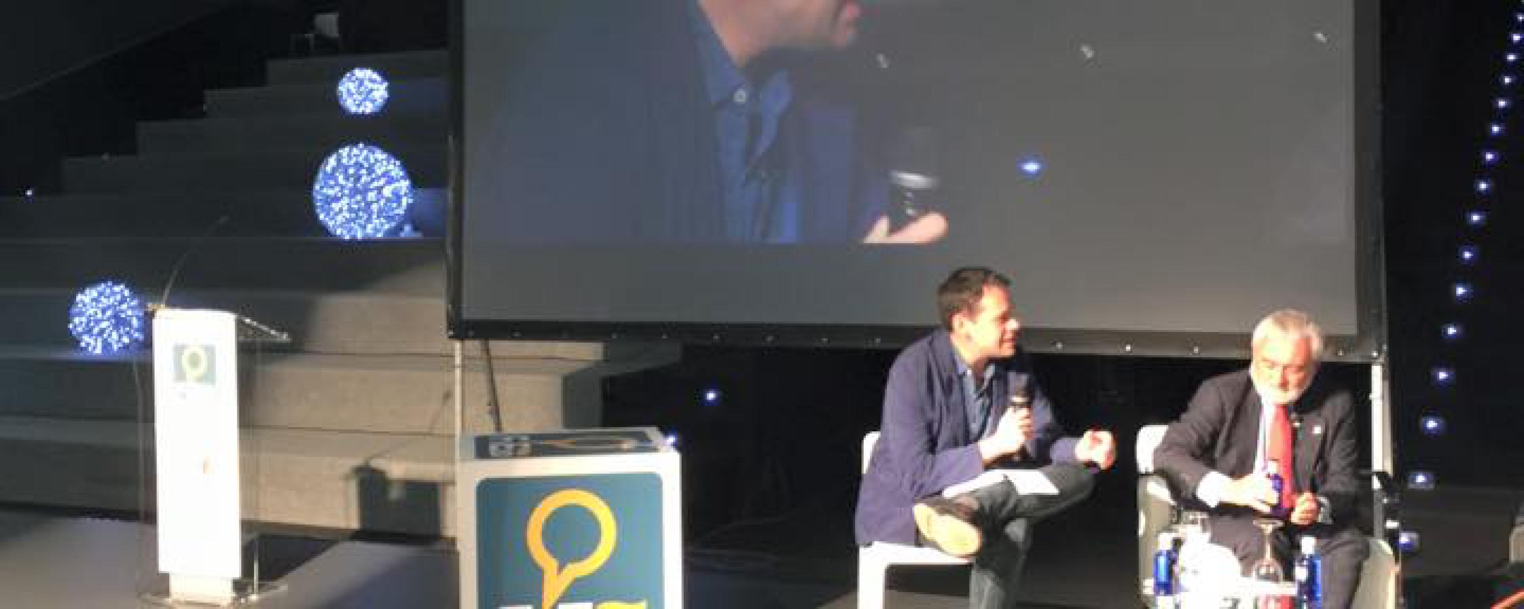 FIE 2015