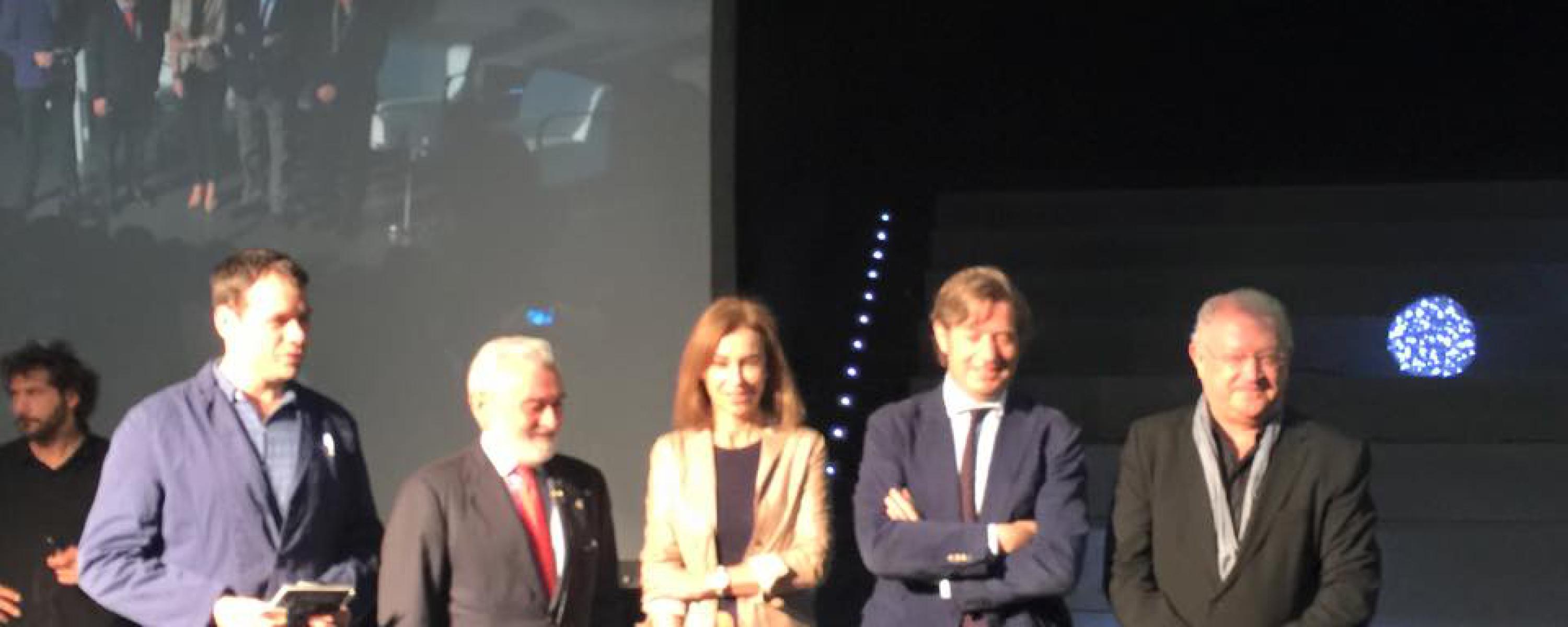 FIE 2015