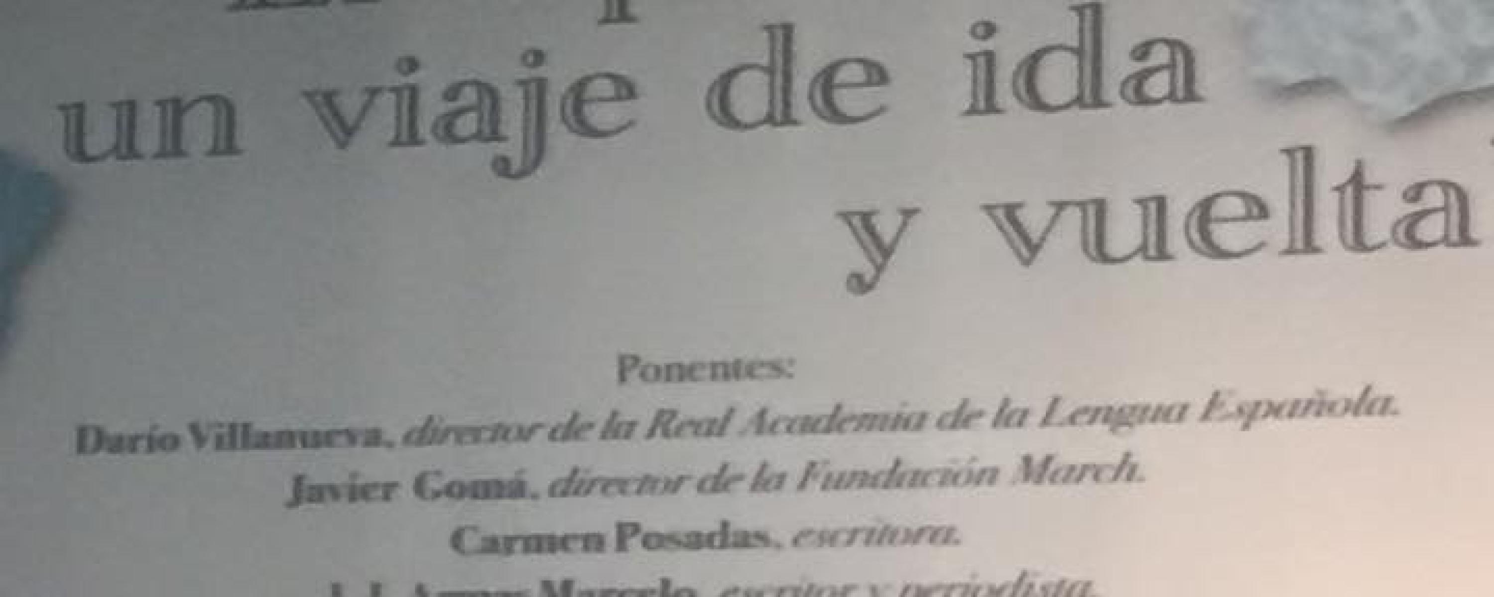FIE 2015