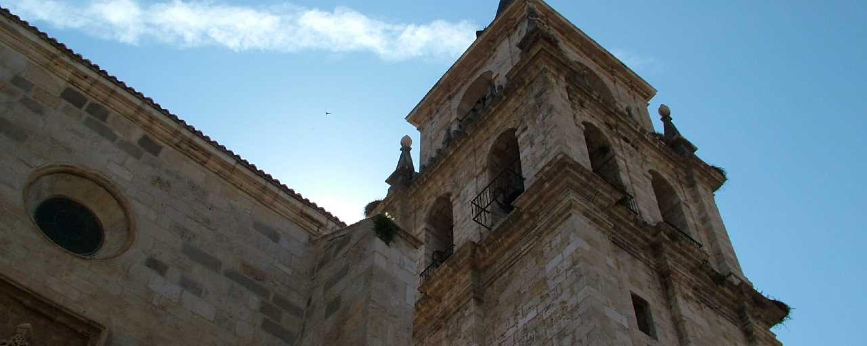 Alcalá de Henares