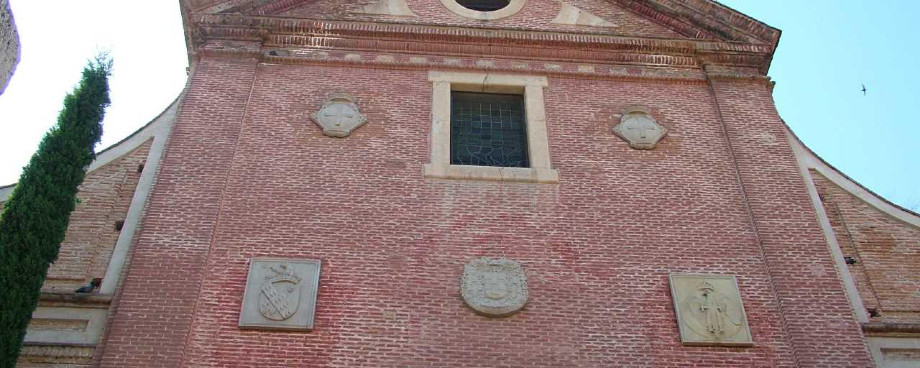 Alcalá de Henares