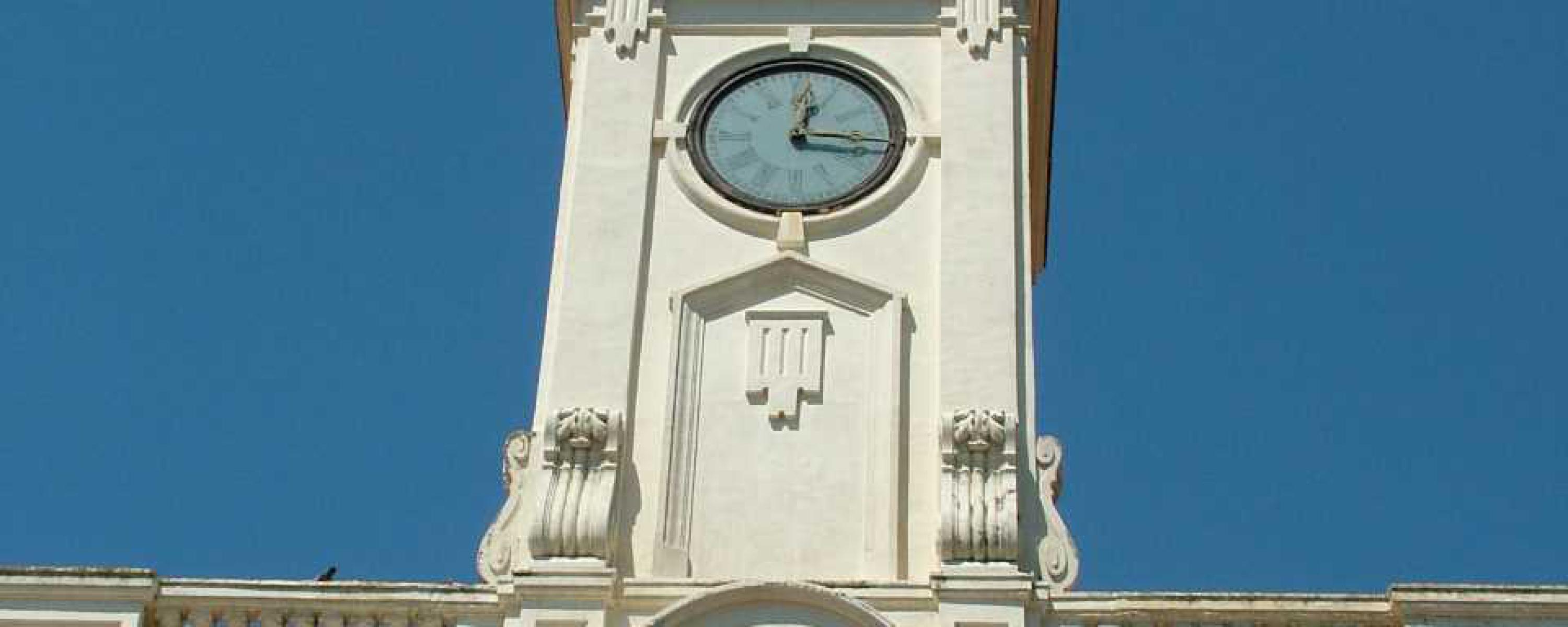 Alcalá de Henares