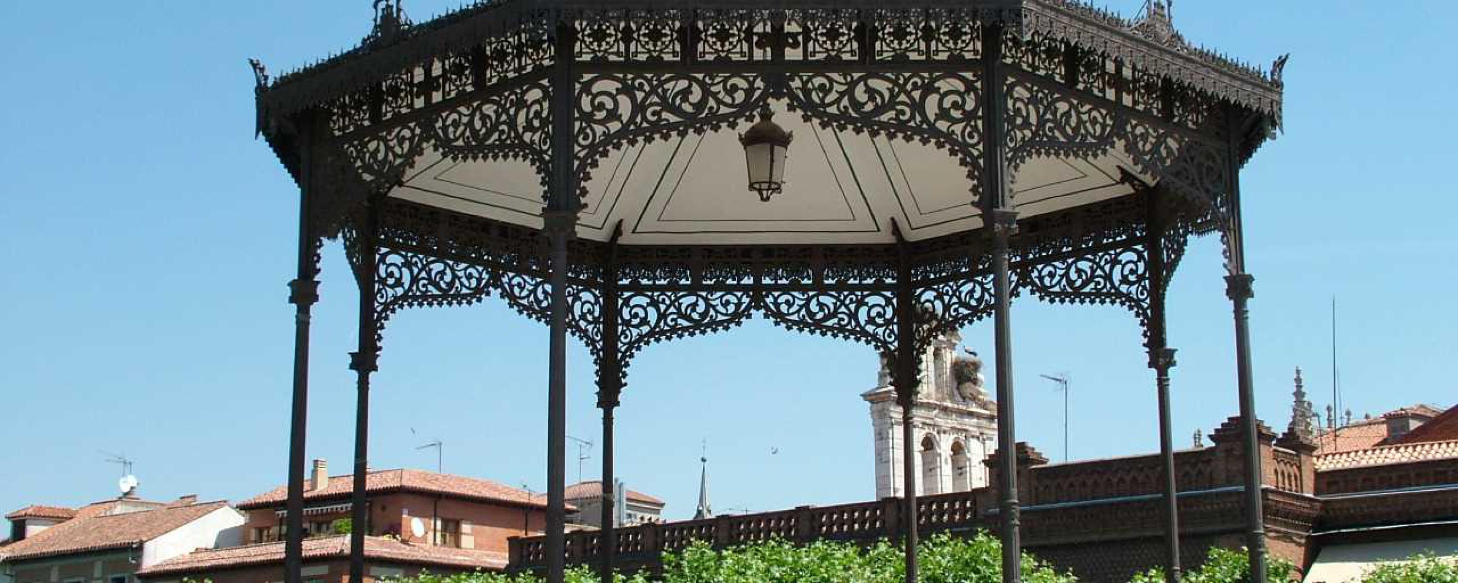 Alcalá de Henares
