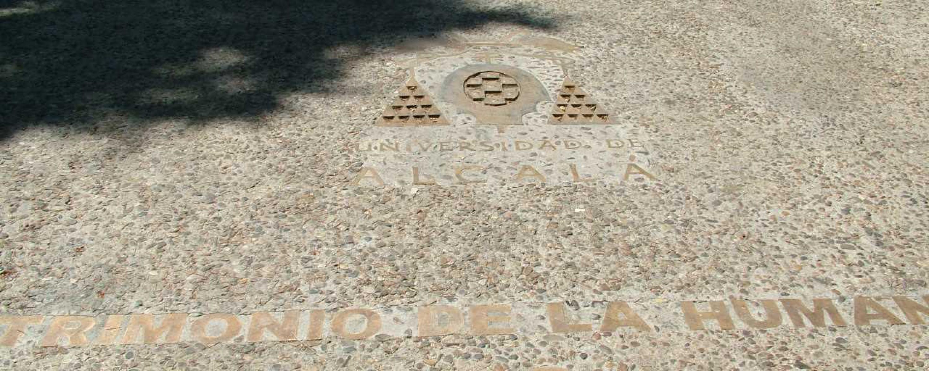 Alcalá de Henares
