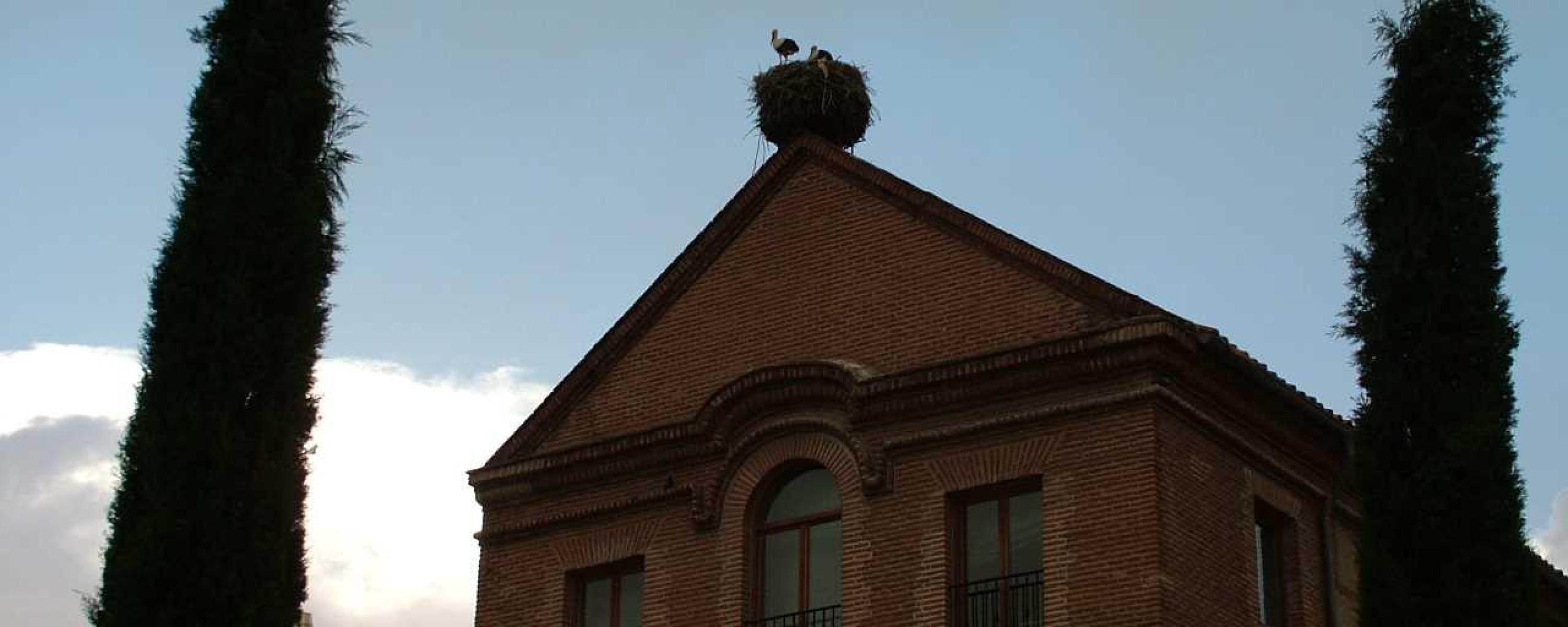 Alcalá de Henares