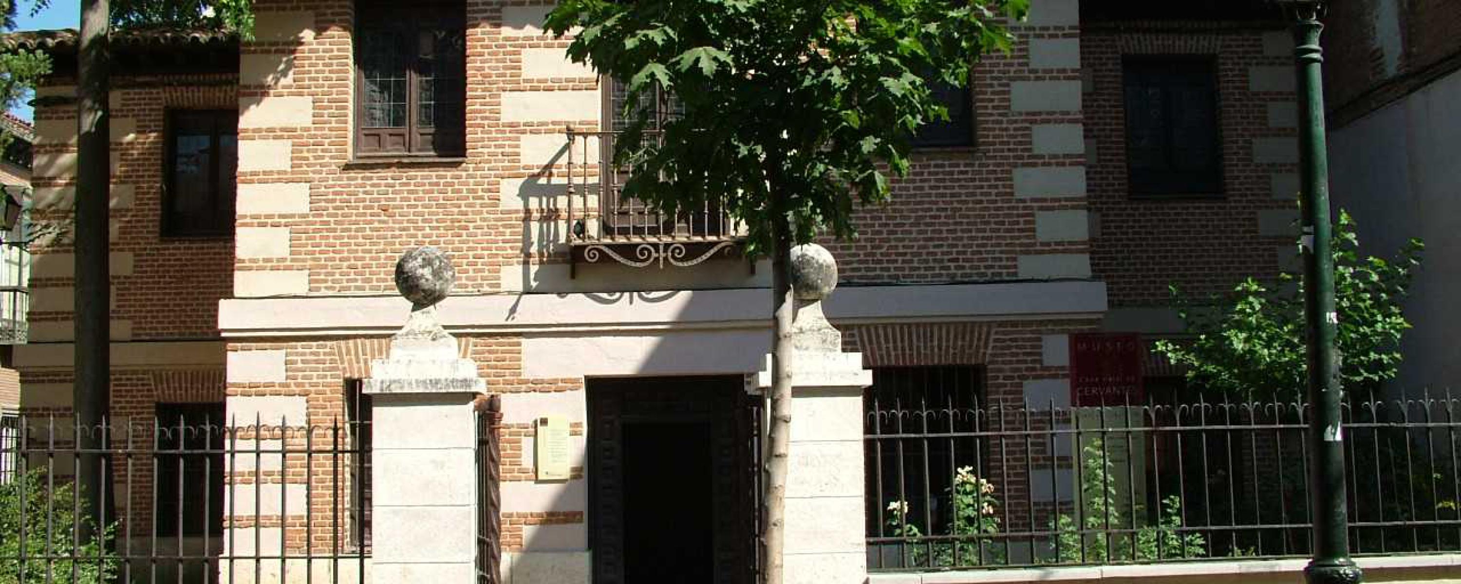 Alcalá de Henares