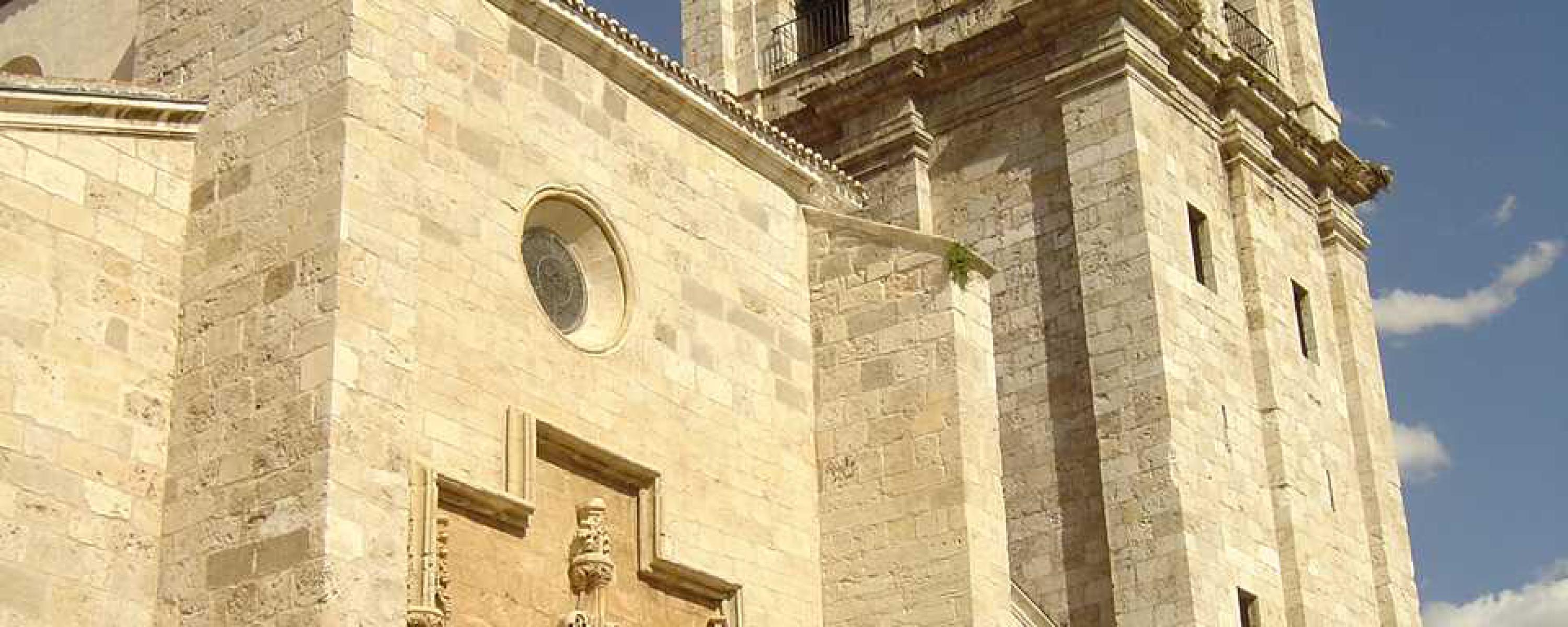 Alcalá de Henares