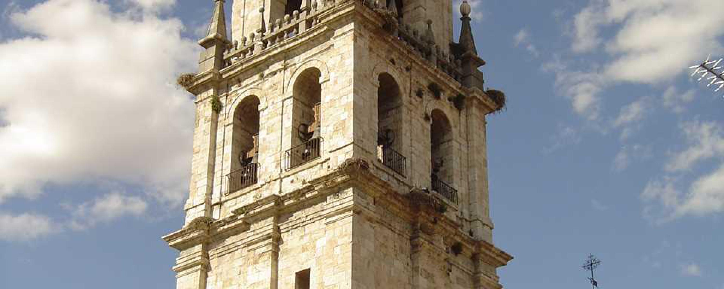Alcalá de Henares