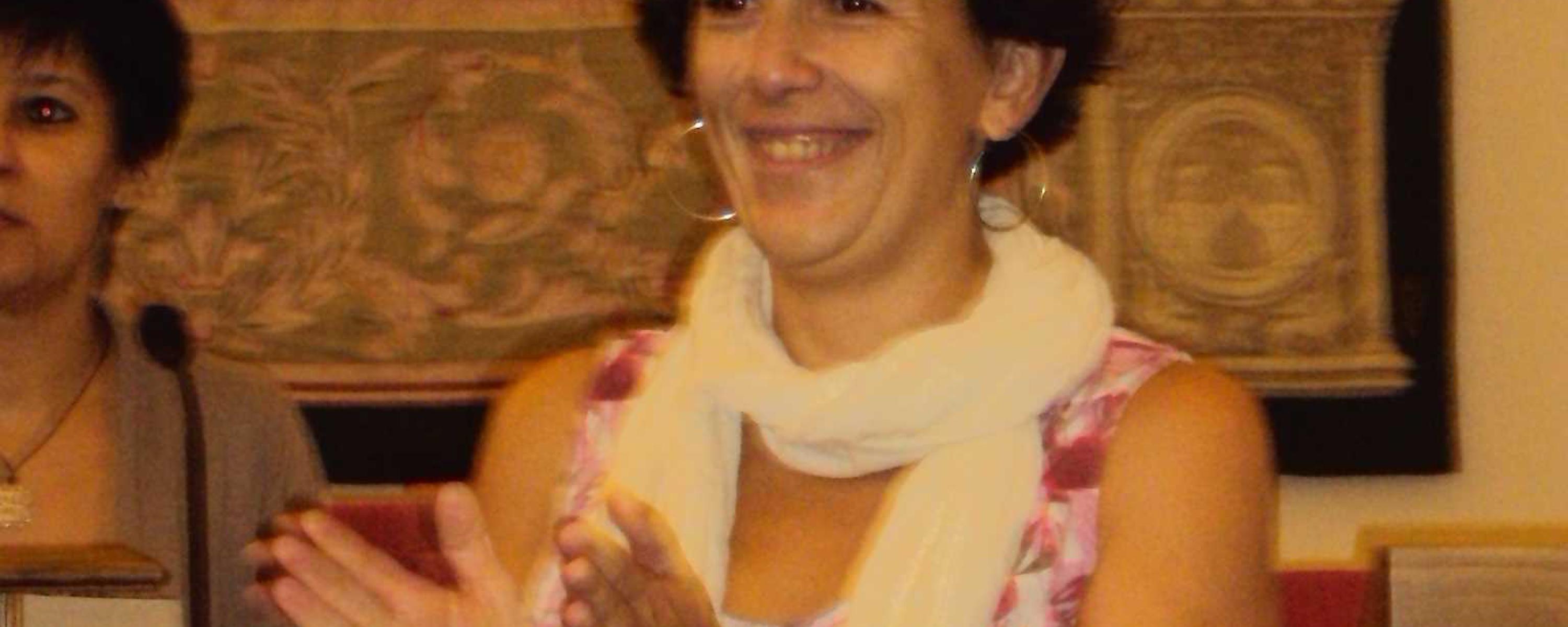 Diplomas (agosto 2012)