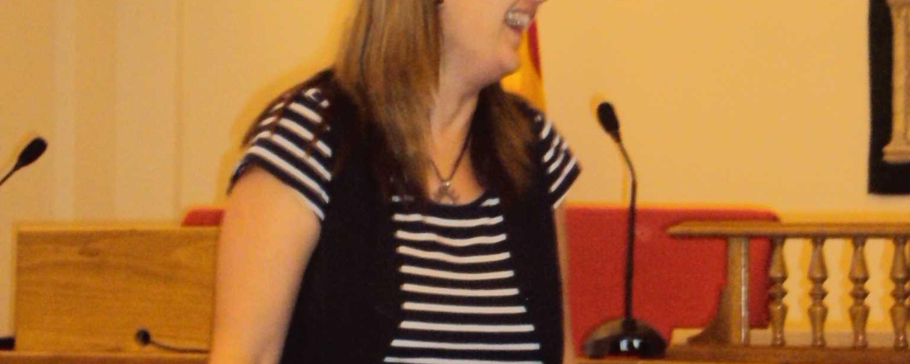 Diplomas (agosto 2012)